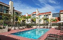 Pacific Club