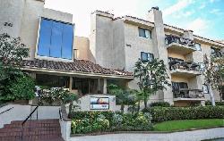 Pacific Club