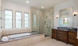 Enclave at Century Woods