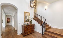 Enclave at Century Woods