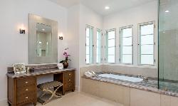 Enclave at Century Woods