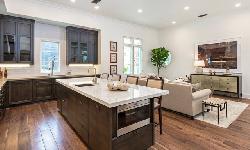 Enclave at Century Woods