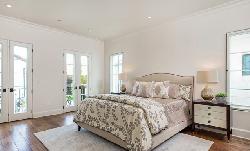 Enclave at Century Woods
