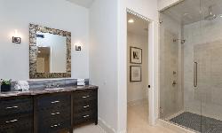 Enclave at Century Woods