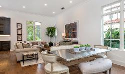 Enclave at Century Woods