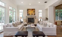 Enclave at Century Woods