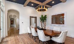 Enclave at Century Woods