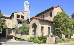 Enclave at Century Woods