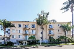 Beverly Green Plaza