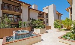 Villas del Rey