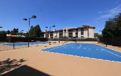 Villas del Rey