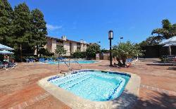 Villas del Rey