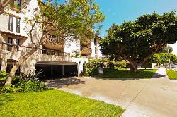 Villas del Rey