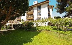 Villas del Rey
