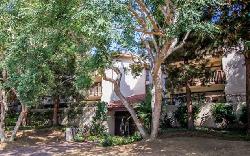 Villas del Rey