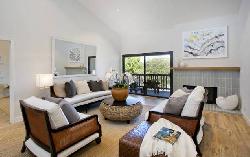 Villas del Rey