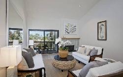 Villas del Rey