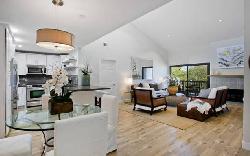 Villas del Rey