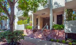 Sherbourne Villas