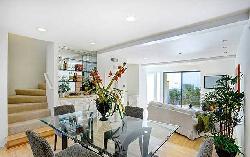 Sherbourne Villas
