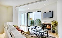 Sherbourne Villas