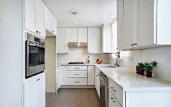 Sherbourne Villas