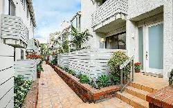 Sherbourne Villas