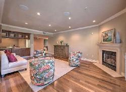724 Westgate