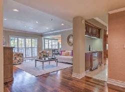 724 Westgate