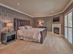724 Westgate