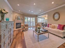 724 Westgate