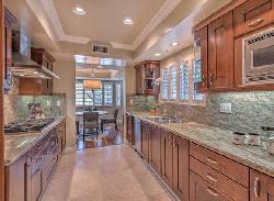 724 Westgate
