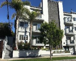 724 Westgate