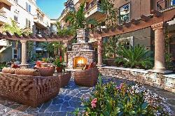 Village Bel Air