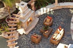 Village Bel Air