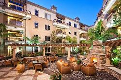 Village Bel Air