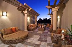 Village Bel Air