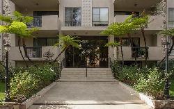 Beverly Palm West
