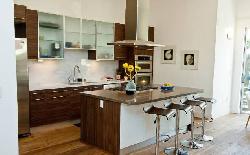 Off Broadway Lofts
