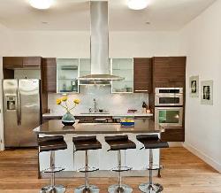 Off Broadway Lofts