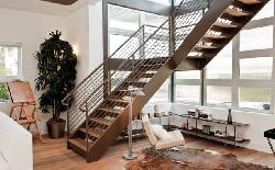 Off Broadway Lofts