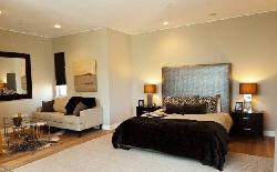 Off Broadway Lofts