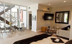 Off Broadway Lofts