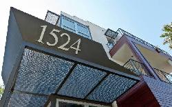 Off Broadway Lofts