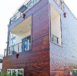 Off Broadway Lofts