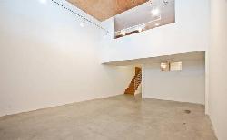 Santa Monica Artist Lofts