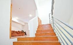 Santa Monica Artist Lofts