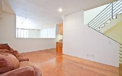 Santa Monica Artist Lofts