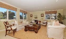 Ashton Villas