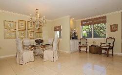 Ashton Villas